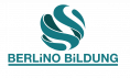 Logo von Berlino Bildung UG - Personalberater in Berlin