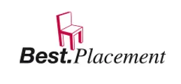 Logo von Best. Placement Ludwig & Kollegen GmbH - Personalberater in Neulingen