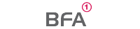 Logo von BFA Private Placement GmbH & Co. KG - Personalberater in Hof