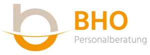 Logo von BHO Personalberatung GmbH - Personalberater in Stuttgart