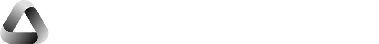 Logo von Black Mountain (Germany) GmbH - Personalberater in Langen