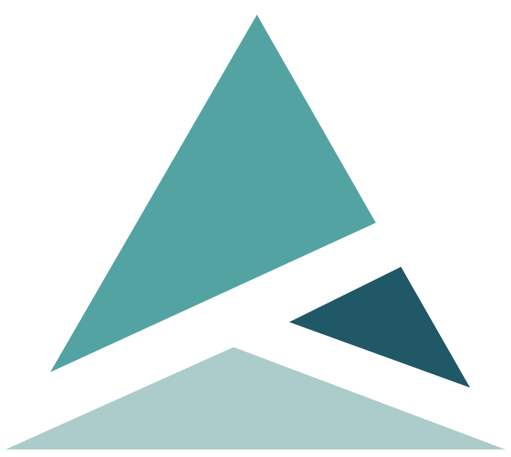 Logo von BonaVis Personalberatung GmbH - Personalberater in Erbendorf