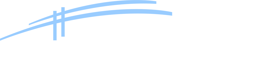 Logo von Bridges Consulting Group & Collegen UG - Personalberater in Potsdam