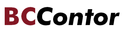 Logo von Business Consulting Contor GmbH - Personalberater in Hamburg