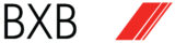 Logo von BXB Managementzentrum der Wirtschaft GmbH - Personalberater in Mörfelden-Walldorf