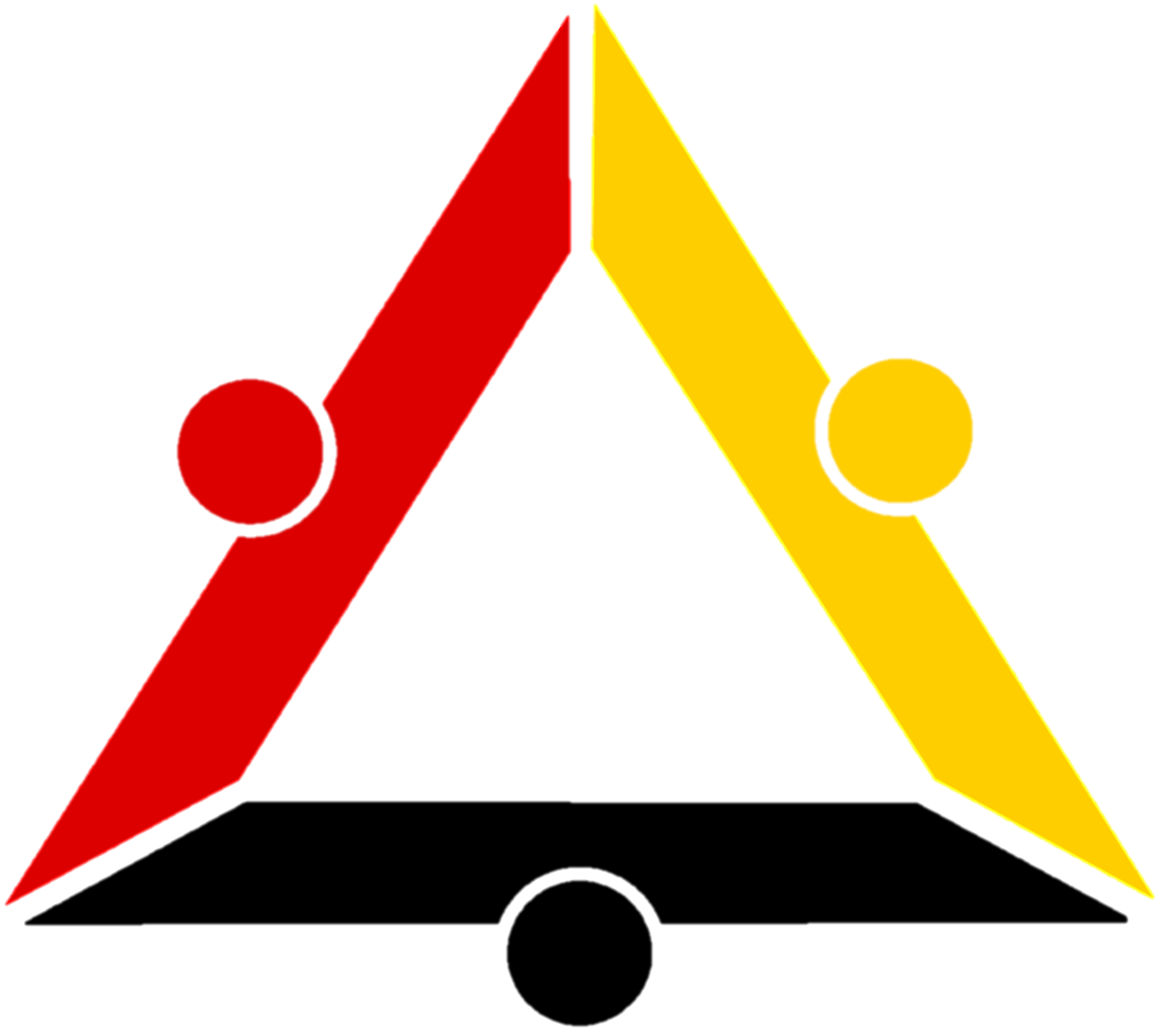 Logo von Calibers Solutions UG - Personalberater in Wiesbaden