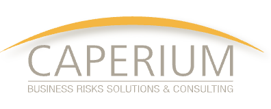 Logo von Caperium GmbH - Personalberater in Hamburg