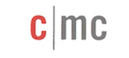 Logo von Cappel Management Consulting GmbH - Personalberater in Augsburg