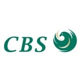 Logo von CBS-co GmbH - Personalberater in Braunschweig
