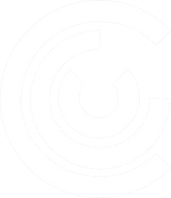 Logo von CC-Club UG - Personalberater in Moers