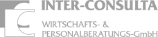 Logo von CC Inter - Consulta Wirtschafts- und Personalberatungs GmbH - Personalberater in Nürnberg