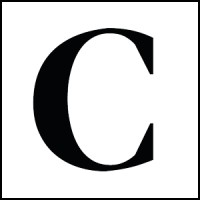 Logo von Centurion Management Consultancy GmbH - Personalberater in Hamburg