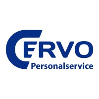 Logo von Cervo Personalservice GmbH - Personalberater in Emmerich a. Rhein