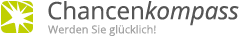 Logo von CHANCENKOMPASS GmbH - Personalberater in Berlin