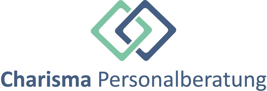 Logo von Charisma Personalberatung GmbH - Personalberater in Berlin