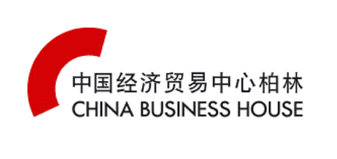 Logo von China Business House GmbH - Personalberater in Düsseldorf