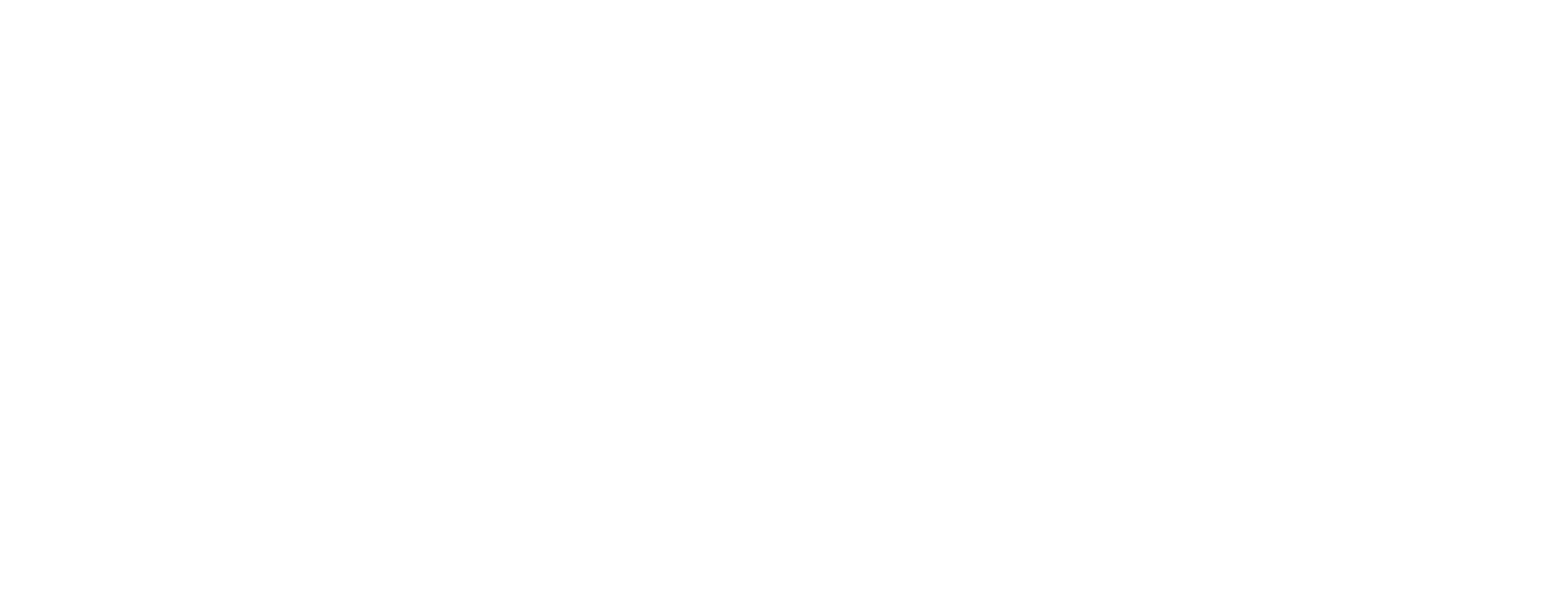 Logo von Christian Dörr Headhunting GmbH - Personalberater in Solingen