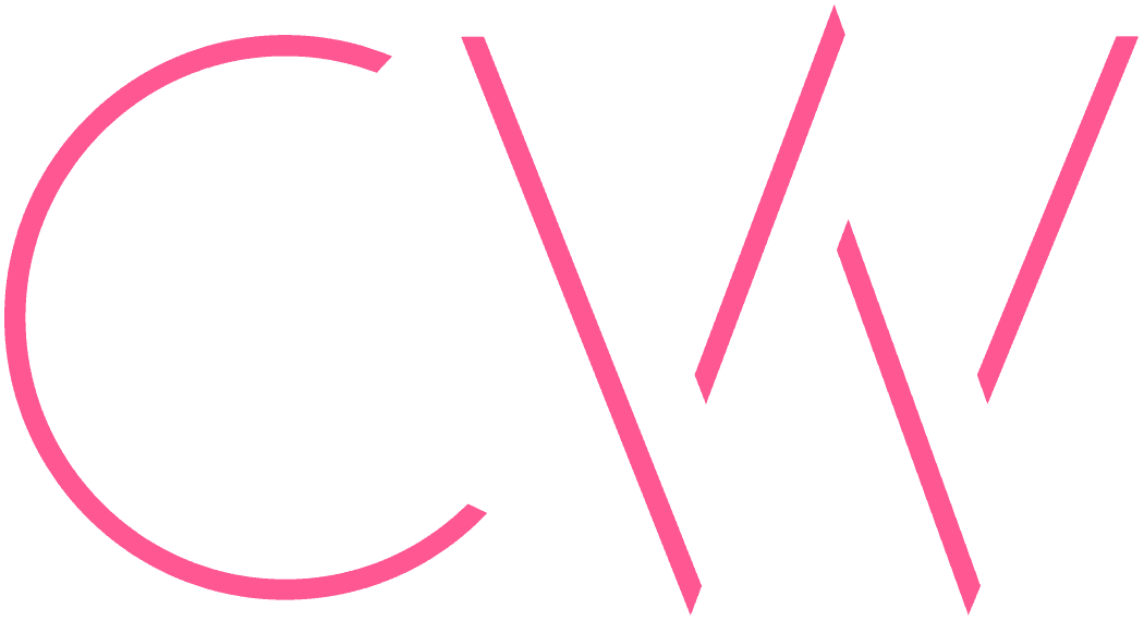 Logo von Christiane Wolf Personnel Recruitment GmbH - Personalberater in Hamburg