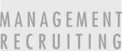Logo von CMR Corporate Management Recruiting GmbH - Personalberater in Grünwald
