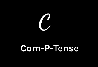 Logo von Com-P-Tense Germany GmbH - Personalberater in Hannover