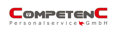 Logo von COMPETENC Personalservice GmbH - Personalberater in Halle (Saale)