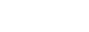 Logo von Conari AG - Personalberater in Köln