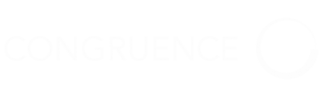 Logo von Congruence GmbH - Personalberater in Frankfurt a. Main