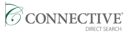 Logo von CONNECTIVE Direct Search GmbH - Personalberater in Düsseldorf