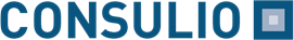 Logo von Consulio Consulting GmbH - Personalberater in Seefeld