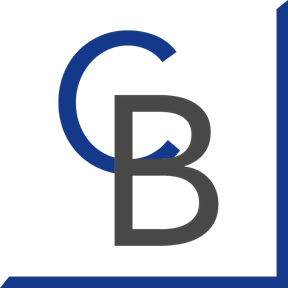 Logo von Consulting Böblingen Personalberatung UG - Personalberater in Böblingen