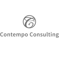 Logo von Contempo Consulting GmbH - Personalberater in Freiburg i. Breisgau