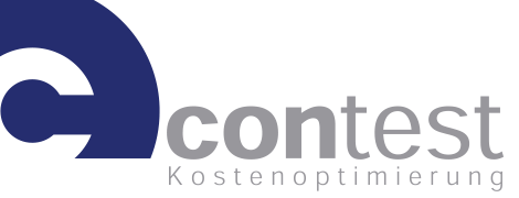Logo von Contest Consult GmbH - Personalberater in Weilburg