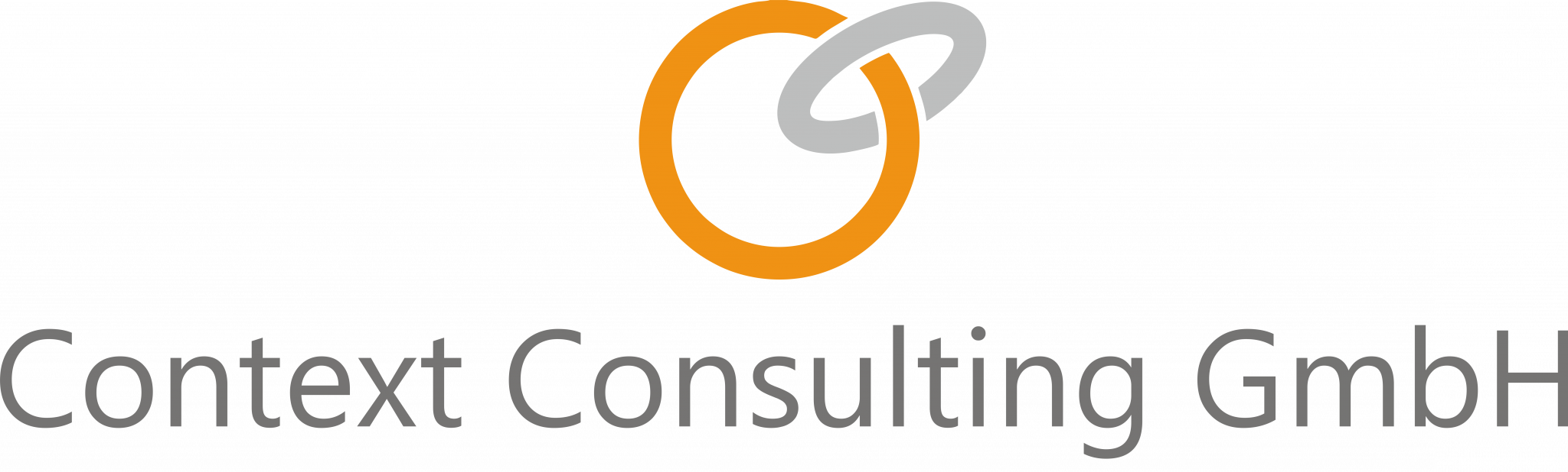 Logo von Context Consulting GmbH - Personalberater in Schaafheim