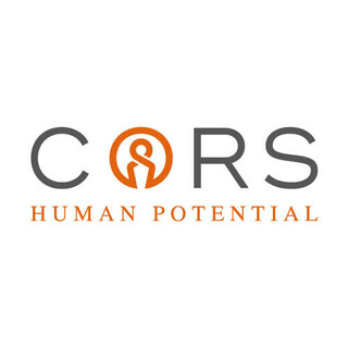 Logo von CORS Human Potential GmbH - Personalberater in Wiesbaden