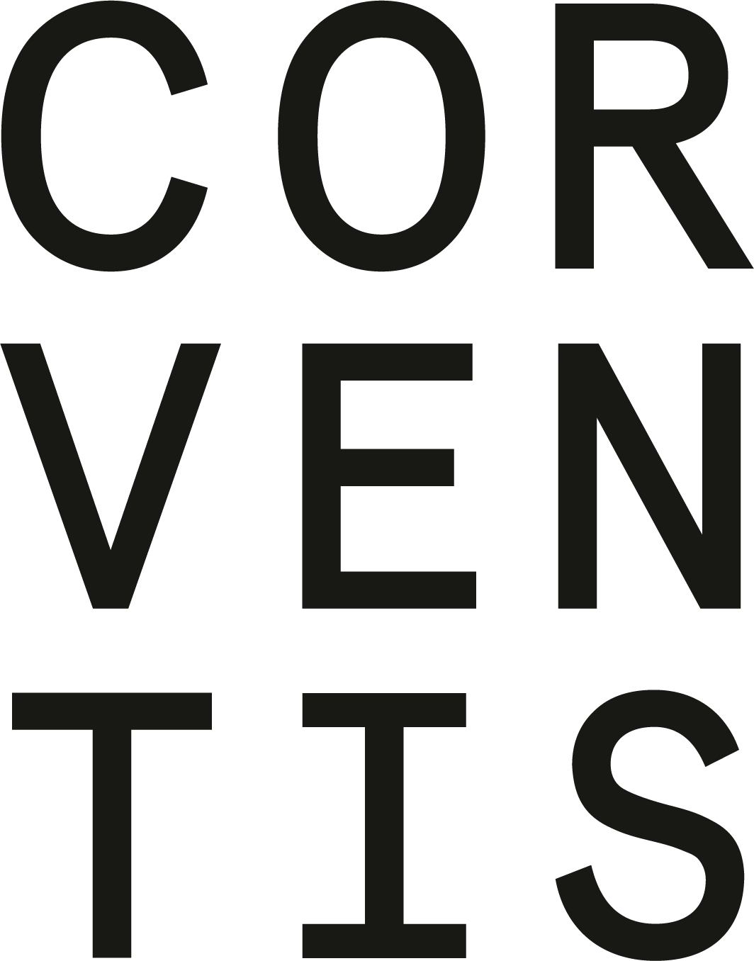 Logo von Corventis GmbH - Personalberater in Ravensburg