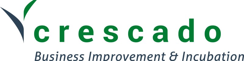 Logo von crescado GmbH - Personalberater in Penzberg