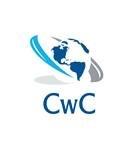 Logo von Cross World Consulting GmbH - Personalberater in Hamburg