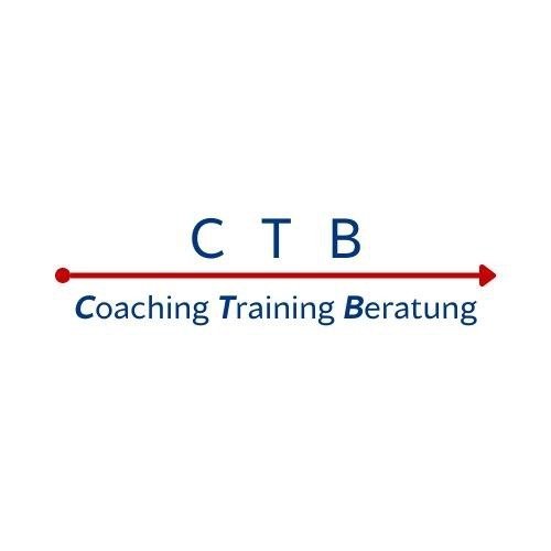 Logo von CTB Personal UG - Personalberater in Neumünster