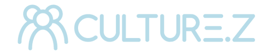 Logo von CULTURE.Z GmbH - Personalberater in Ostfildern