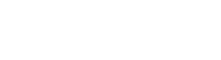 Logo von Curicum Personalberatung GmbH - Personalberater in Paderborn
