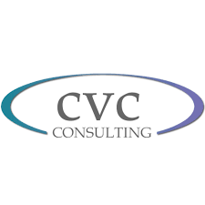 Logo von CVC Consulting GmbH & Co. KG - Personalberater in Hamburg