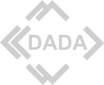 Logo von Dada Management Consulting GmbH - Personalberater in Düsseldorf