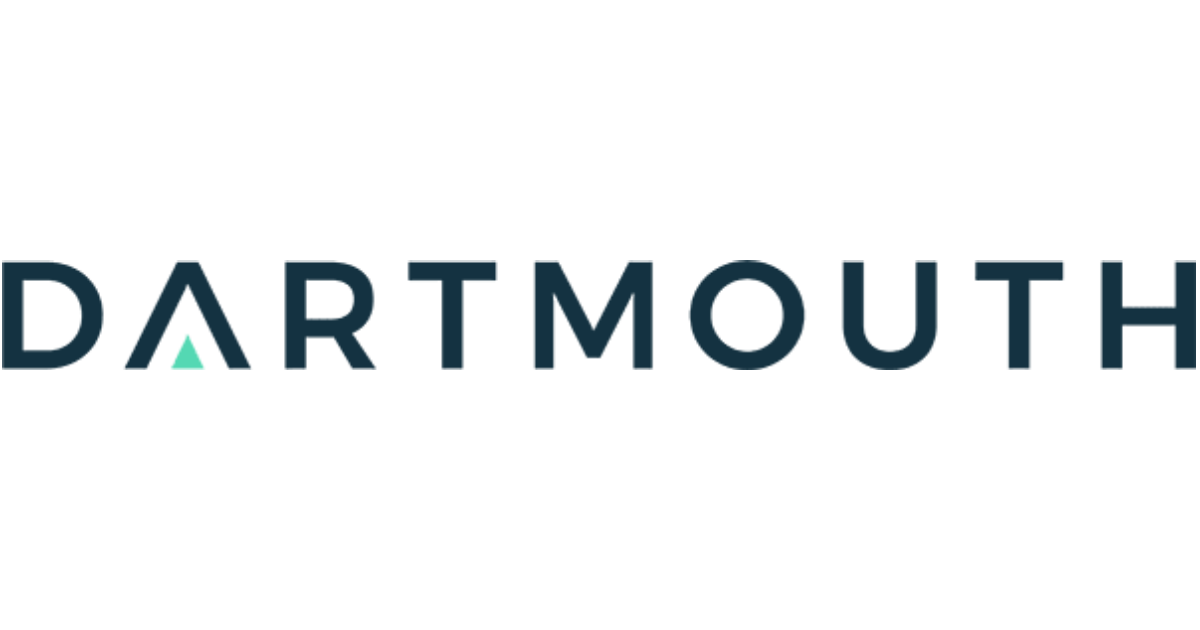 Logo von Dartmouth Executive Search GmbH - Personalberater in Frankfurt a. Main