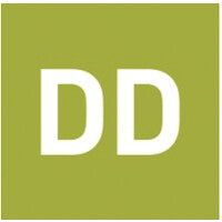 Logo von DESIGNERDOCK Frankfurt GmbH - Personalberater in Frankfurt a. Main