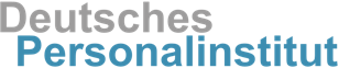 Logo von Deutsches Personalinstitut DPI GmbH - Personalberater in Erfurt