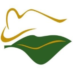 Logo von DHC Stammhaus GmbH - Personalberater in Dinkelsbühl