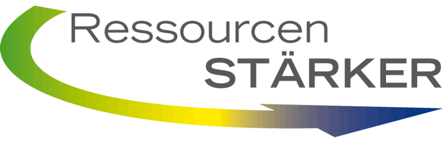 Logo von Die Ressourcen-Stärker UG - Personalberater in Köln