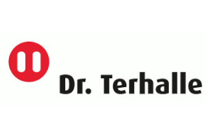 Logo von Dr. Terhalle Personalberatung GmbH - Personalberater in Darmstadt