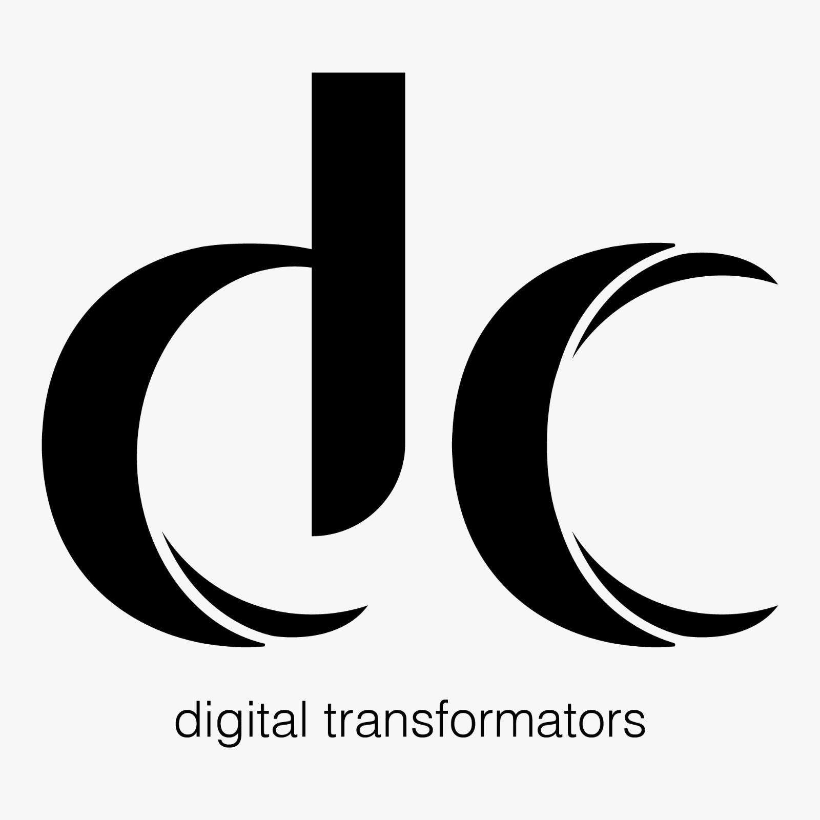 Logo von Dinaz Consulting GmbH - Personalberater in Düsseldorf