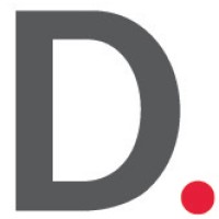 Logo von Directorbank-Executive-Search Ltd. Zweigniederlassung Frankfurt am Main - Personalberater in Frankfurt a. Main